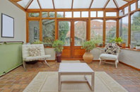free Bartlow conservatory quotes