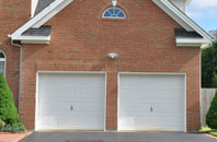 free Bartlow garage construction quotes