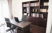 Bartlow home office construction leads